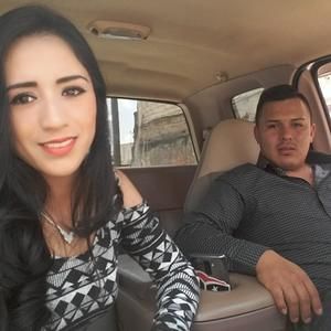 Meet your Posher, Leo